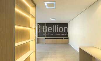 Imagem 6: Casa no Centro de Rodeio