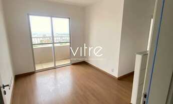 Imagem: Apartamento à venda no bairro Jardim Espanha