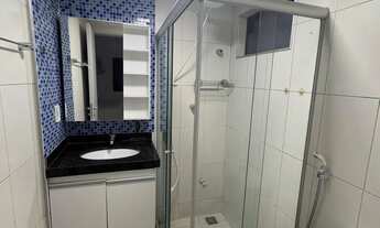 Imagem 4: MOBILIADO!!LINDO!! NASCENTE C/VISTA DO MAR!! 2 QTS S/1 SUÍTE!! 3.550,00 C/ TUDO INCLUSO!!