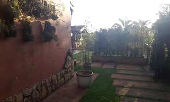 Imagem 7: Belíssima Casa à venda em Atibaia!!