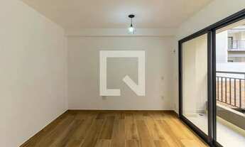 Imagem 4: Apartamento à Venda - Santa Cecília, 1 Quarto, 26 m2