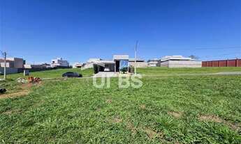 Imagem 6: Jardins Nápoles - Terreno Residencial