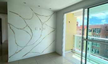 Imagem 7: APARTAMENTO NO BENFICA - A VENDA