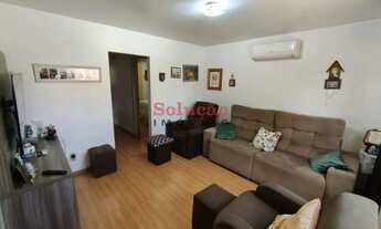 Imagem 7: CASA 03 DORMITÓRIOS COM HORTA NO PÁTIO DOS FUNDOS