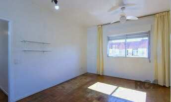 Imagem 6: Apartamento em Vila Assunção