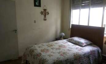 Imagem 9: Apartamento em Avenida Brigadeiro Luís Antônio - Jardim Paulista - São Paulo/SP