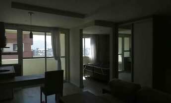 Imagem 4: Apartamento em Travessa Chafi Chaia - Campo Grande - Rio de Janeiro/RJ