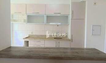 Imagem 2: Apartamento 2 Dormitórios (1 Suíte) para Alugar na Vila Madalena