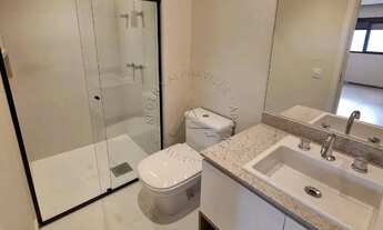 Imagem 3: APARTAMENTO PARA LOCAÇÃO - BONNARD