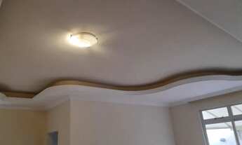 Imagem 3: Castelo- 02qts suite área privativa - 02 vagas