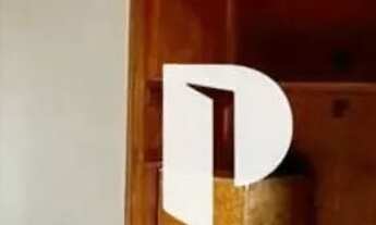 Imagem 6: Apartamento com 3 dormitórios à venda, 102 m² por R$ 380.000 - Jardim Irajá - Ribeirão Pre