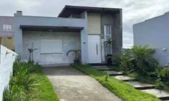 Imagem: CASA RESIDENCIAL em GRAVATAÍ - RS, BOM