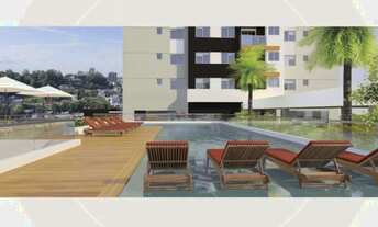 Imagem 6: CAXIAS DO SUL - Apartamento Padrão - PANAZZOLO