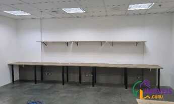 Imagem 4: COMERCIAL - PINHEIROS - SP