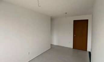 Imagem 2: KAR 96- CASA DE VALOIS PARA REPASSE NO TERREO POR 40 MIL