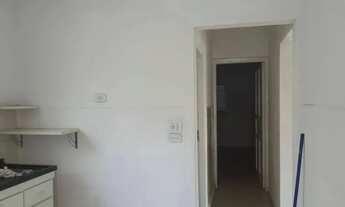 Imagem 6: Térrea para aluguel tem 75 metros quadrados com 2 quartos em Tucuruvi - São Paulo - SP