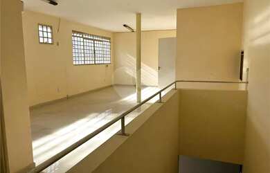 Imagem 5: Galpão comercial para alugar em Recreio Campestre Jóia, Indaiatuba - SP