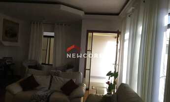 Imagem 4: Sobrado em Rua Fioravante Viel - Adalgisa - Osasco/SP