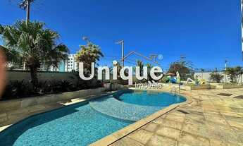 Imagem: Apartamento 3 quartos, à 50 metros da praia