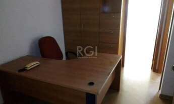 Imagem 4: Conjunto/Sala para Venda - 48m², 0 dormitórios, Menino Deus