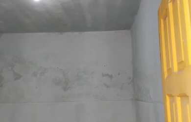 Imagem 7: Aluga-se quartos