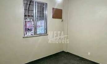 Imagem 2: Apartamento com 2 dormitórios, 54 m² - venda por R$ 140.000 ou aluguel por R$ 1.116/mês