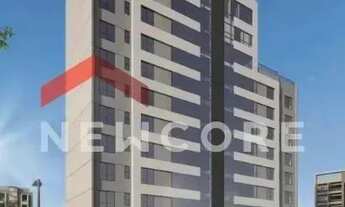 Imagem 2: Apartamento em Rua Primavera - Santo Antônio - Belo Horizonte/MG