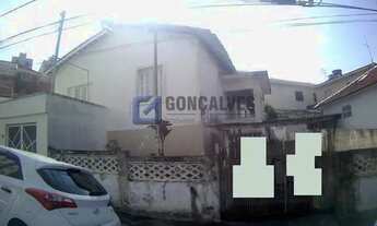 Imagem 3: Terreno Comercial de 152 m² à venda em Nova Petrópolis, São Bernardo do Campo