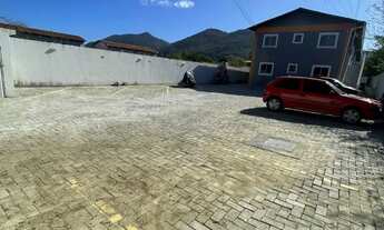 Imagem 6: Repasse de Apartamento