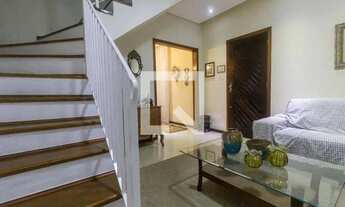 Imagem 5: Casa à Venda - Ponte Rasa, 3 Quartos, 183 m2