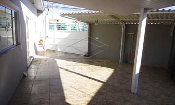 Imagem 6: Casa Residência em Bauru