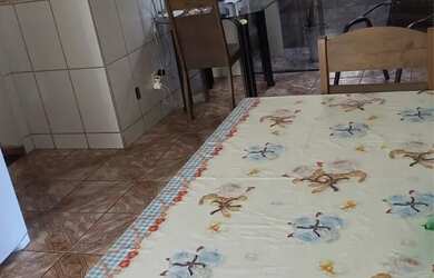 Imagem 6: Vendo casa quitada no jd Planalto - Londrina