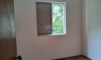 Imagem 3: Apartamento para aluguel no Grajaú | 3 Quartos | 1 Vaga