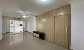 Imagem 5: Casa - Condomínio Reserva Rio Cuiabá