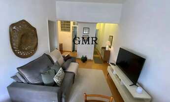 Imagem 5: Excelente apartamento no Catete localização privilegiada!