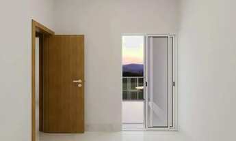 Imagem 6: Sobrado em Rua Ciano - Grand Ville - Uberlândia/MG