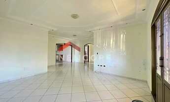 Imagem 7: Sobrado em Avenida Montreal - Jardim Panorama - Sarandi/PR