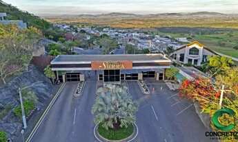 Imagem 3: Lote à venda no SIERRA ARAPIRACA, SENADOR ARNON DE MELO, Arapiraca, AL