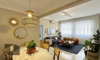 Imagem: Apartamento em Copacabana