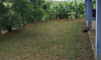 Imagem 3: Vendo chácara preço de ocasião