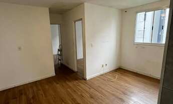 Imagem: APARTAMENTO PARA LOCAÇÃO PRÓXIMO AOS