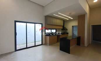 Imagem 5: Casa de condomínio em Avenida Deputado Federal Mário Eugênio - Parque Residencial Damha