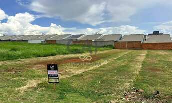 Imagem 4: Terreno à venda, Residencial Van Den Broek, Holambra, SP