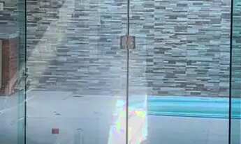 Imagem 4: Casa em condomínio no Toscana Residence com 3 suítes financia