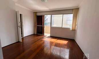 Imagem 4: Apartamento com 2 dormitórios à venda, 114 m² por R$ 350.000 - São João Do Tauape - Fortal