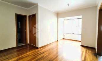 Imagem 6: Apartamento 47M² - para Alugar