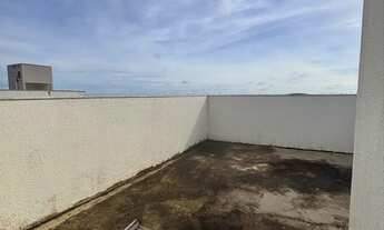 Imagem 3: COBERTURA PARA ALUGUEL - PORTAL DAS ACÁCIAS