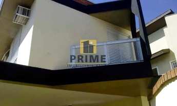 Imagem: Vl. Universitária