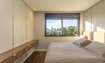 Imagem 3: Apartamento para alugar no Float Resdences, Petrópolis