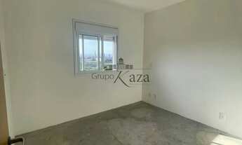 Imagem 5: Oportunidade - Apartamento - Park View - Parque Industrial - 2 Dormitórios - 64m²